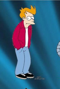 34123_139216132772273_100000516600866_336415_8308468_n