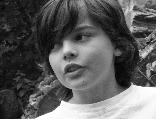 6330_101866019824383_100000029570457_51428_7368063_n