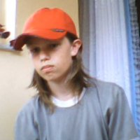 48984_100000385986026_5222_n